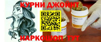 ECSTASY Кандалакша