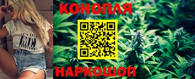 кокс Ипатово